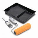 Harris Ser Good Masonry Paint Kit