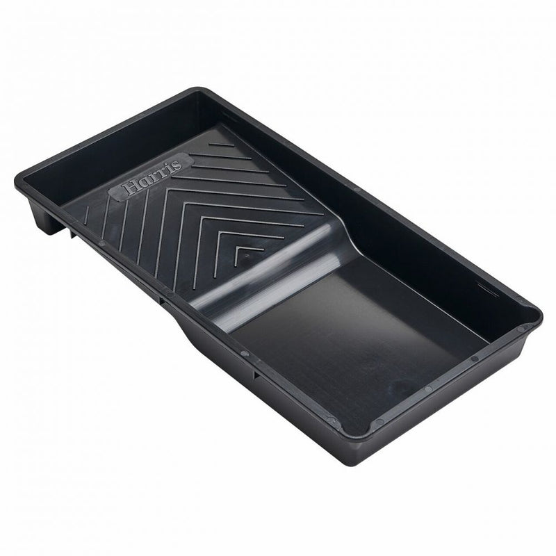 4" Harris Ser Good Paint Tray