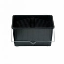 15L Harris Ser Good Paint Scuttle