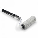 9" Harris Ult W&C Powercoat Roller