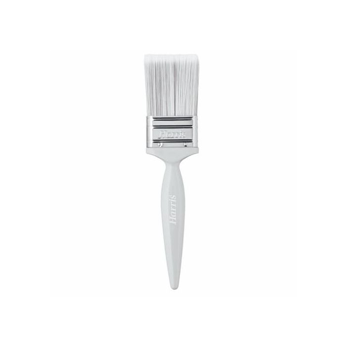 2" Harris Essentials W&C Paintbrush