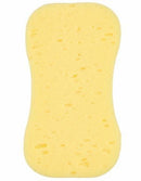 Harris Essentials Sponge