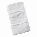 Harris Essentials Dust Sheet