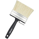 4" Harris Essentials Block Brush