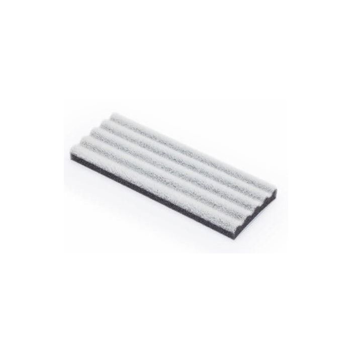 Harris Ser Good W&C Paint Pad Refill
