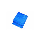 Harris Blue Tarpaulin