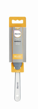 1" Harris Ser Good W/Work S&V Paintbrush