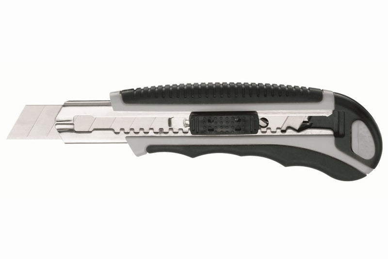 Harris Ser Good Wallpaper Hanging Knife