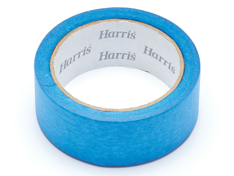 Harris Ser Good M/Tape