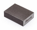 Harris Ser Good Sanding Block Fine