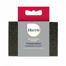 Harris Ser Good Sanding Block Med