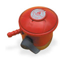 Flo Gas 27mm Leisure / Patio Regulator