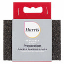 Harris Ser Good Sanding Block Coarse