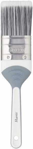 2" Harris Ser Good Masonry Paintbrush