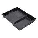 9" Harris Ser Good Paint Tray