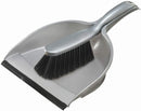 Harris Ser Good Dustpan & Brush