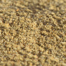 Sharp Sand Midi Bag (Est 25kg)