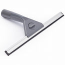 Harris Ser Good Window Squeegee