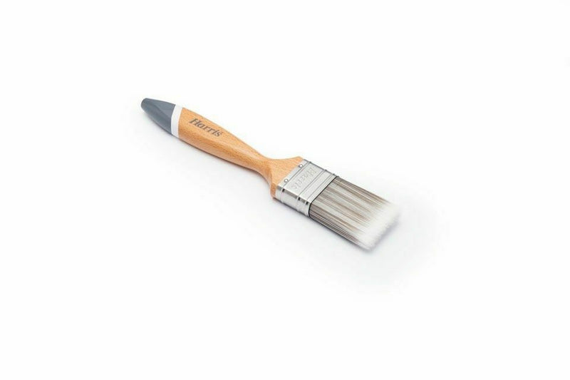 1.5" Harris Ultimate W&C Paintbrush