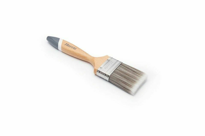 2" Harris Ultimate W&C Paintbrush