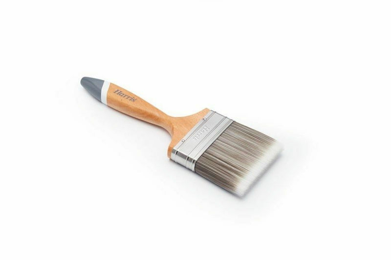 3" Harris Ultimate W&C Paintbrush