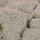 Soft / Building Sand Midi Bag (Est 25kg)