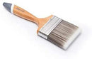 1" Harris Ultimate W&C Blade Paintbrush