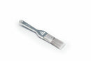 1.5" Harris Ultimate W&C Blade Paintbrush