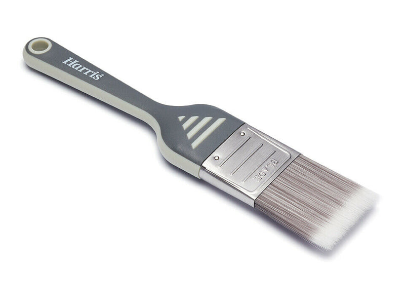 2" Harris Ultimate W&C Blade Paintbrush