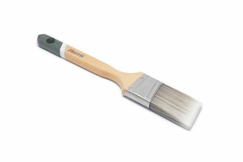 2" Harris Ultimate W&C Reach Paintbrush