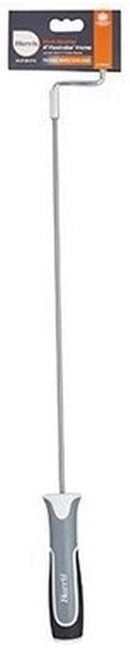 4" Harris Ult Work Smarter Flexi Roller Frame