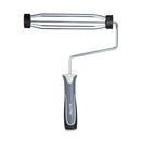 9" Harris Ult Work Smarter Cage Roller Frame