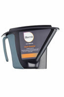 Harris Ultimate Handyhold Large