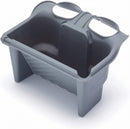 Harris Ultimate Handyhold Small