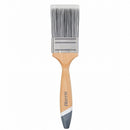 2" Harris Ult Masonry Paintbrush
