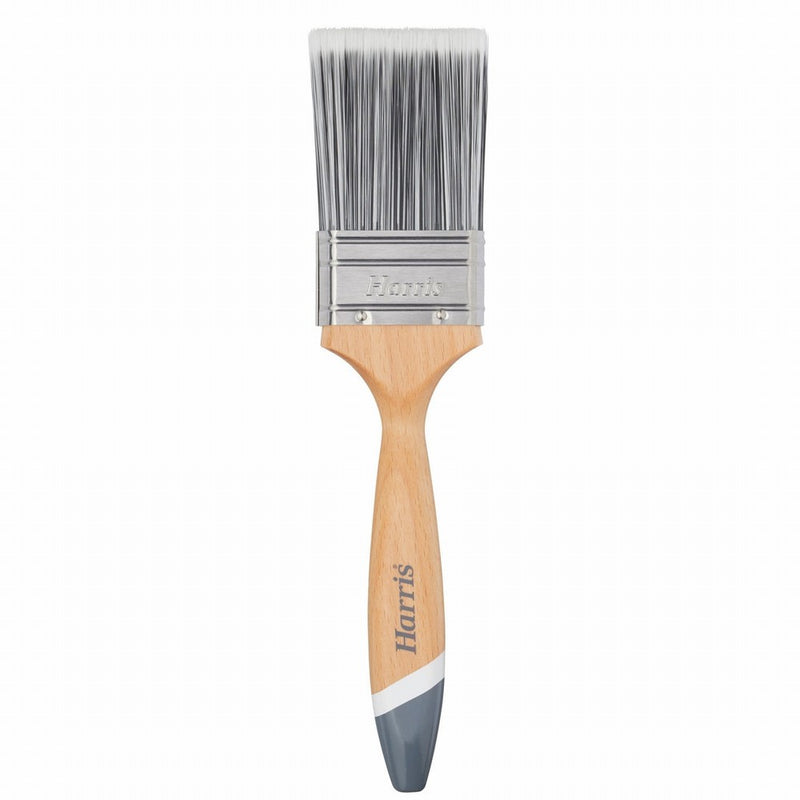 2" Harris Ult Masonry Paintbrush