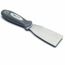 2" Harris Ultimate Filling Knife