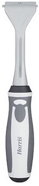 Harris Ultimate Super Scraper