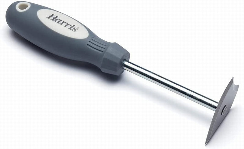 Harris Ultimate Combination Shavehook