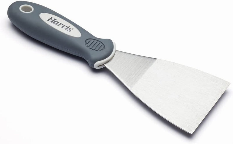 3" Harris Ultimate Stripping Knife