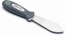 Harris Ultimate Putty Knife