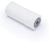 4" Harris Ult W&C Jumbo Roller Sleeve
