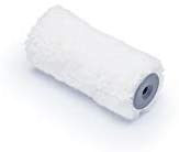 4" Harris Ult W&C Jumbo Roller Sleeve