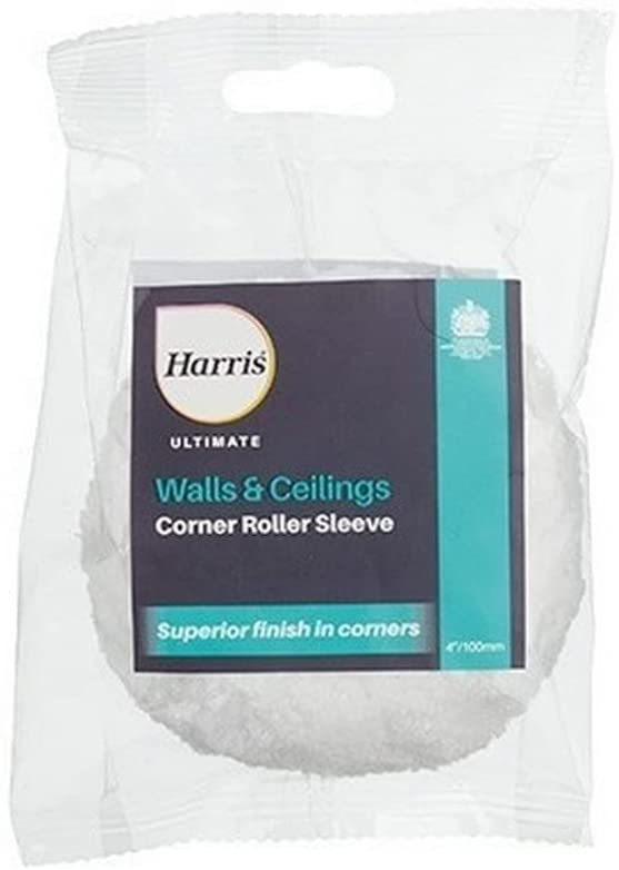 Harris Ult W&C Corner Roller Sleeve