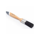 1" Harris Ult Int S&V Paintbrush