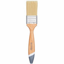 1.5" Harris Ult W/Work S&V Paintbrush