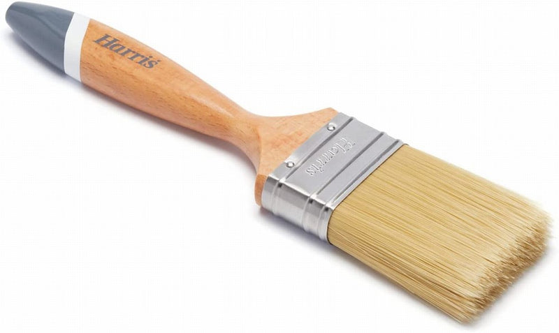 2" Harris Ult Int S&V Paintbrush