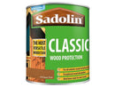 Sadolin Classic Antique Pine