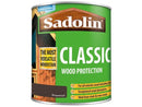 Sadolin Classic Rosewood