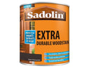 Sadolin Extra Dark Palisander